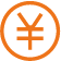 电子支付